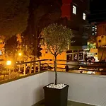 Boulevard Suites-lushnje * Lushnjë