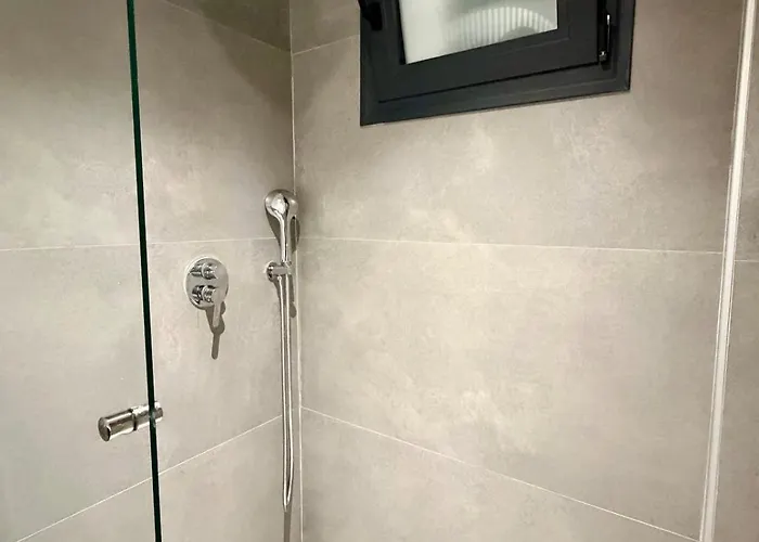 Boulevard Suites-lushnje Apartment Lushnje